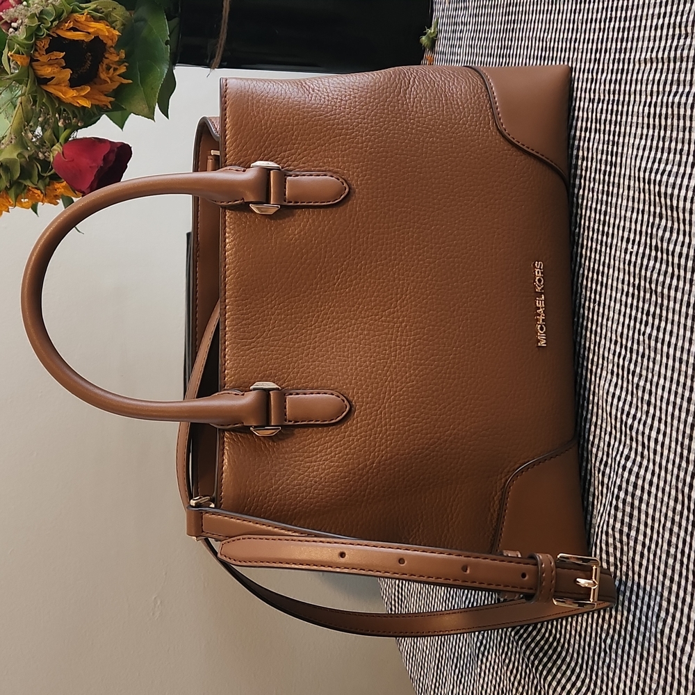 Crosby Michael Kors